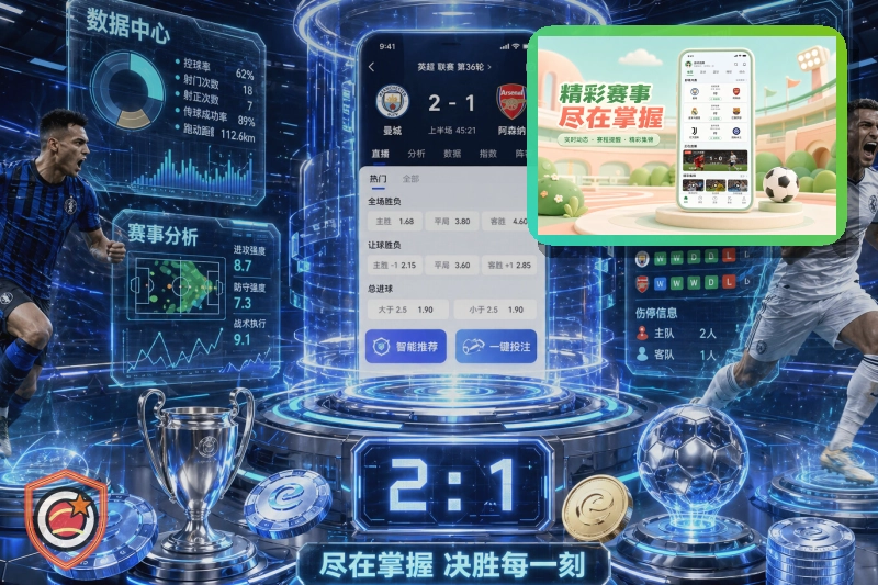 友博体育网页端访问页面展示